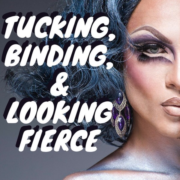 Jesuit USF Offers Advice on Genital “Tucking” to Drag Queens Joseph