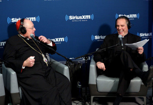 Dave Dwyer SiriusXM Catholic Channel Celebrates QV3uto6Y9njl | Joseph ...