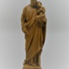 St. Joseph Statue