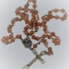 St. Joseph Sunstone Rosary