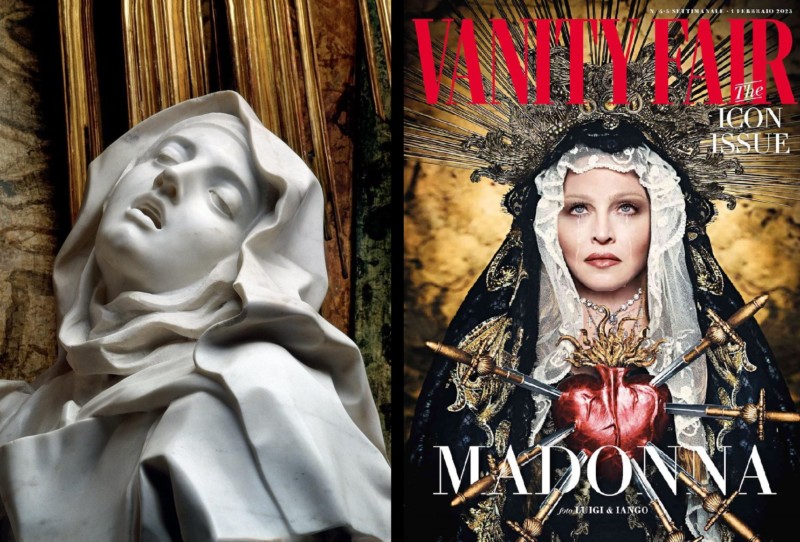 What Happened To Christian Culture In The West My Conversation With