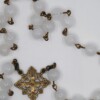 Siberian Moonstone Jesus Prayer Beads - Image 2