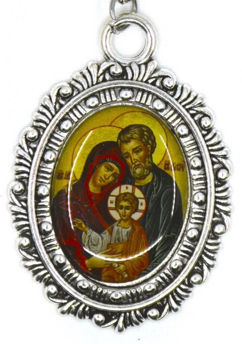Religious Goods